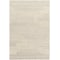 Livabliss Aravalli ARV-1003 Handmade Area Rug ARV1003-23 - alternate 1